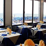 Caravelle&minicaravelle 3* Jesolo