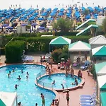 Hotel Caravelle&minicaravelle 3*