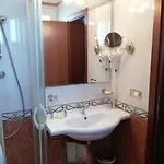 Caravelle&minicaravelle Hotel 3*
