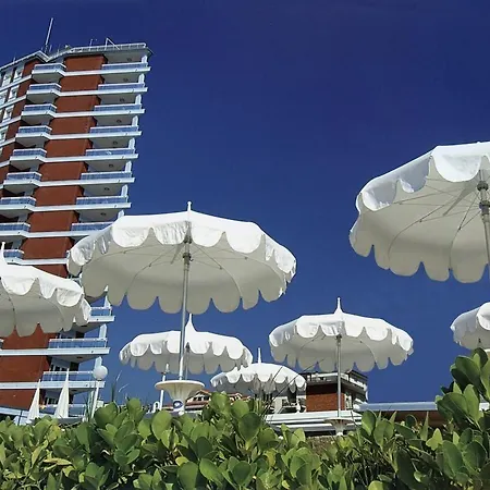 Caravelle&minicaravelle فندق 3*