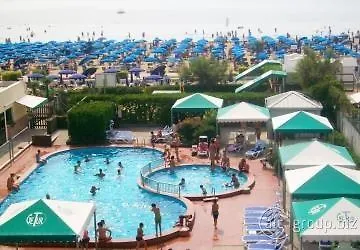 Caravelle&minicaravelle