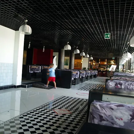 Caravelle&minicaravelle