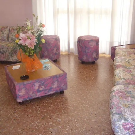 Caravelle&minicaravelle