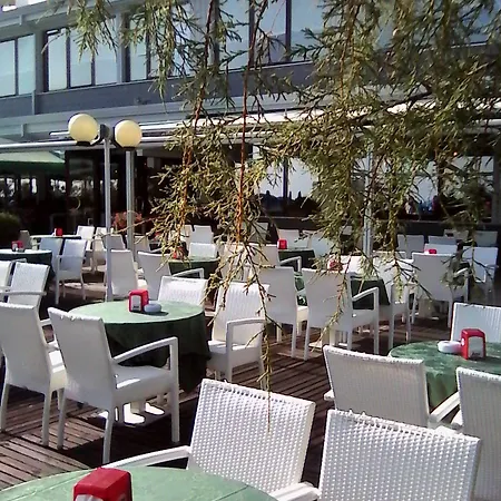 Caravelle&minicaravelle فندق