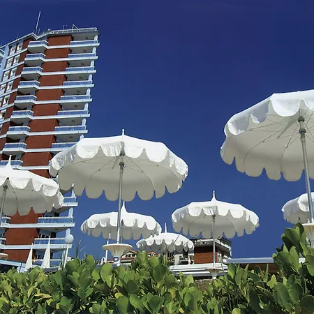 فندق Caravelle&minicaravelle