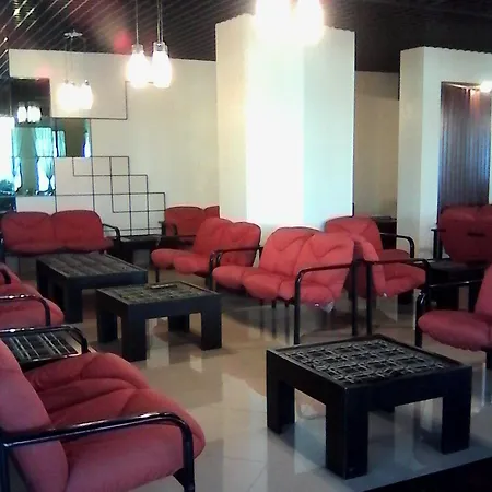 Caravelle&minicaravelle ليدو دي يسولو