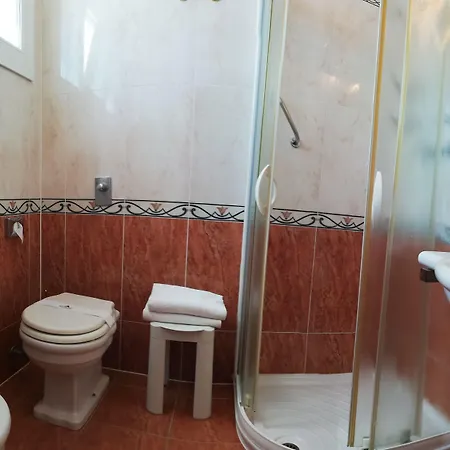 Caravelle&minicaravelle فندق