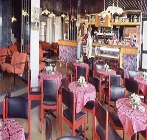 Caravelle&minicaravelle فندق ليدو دي يسولو