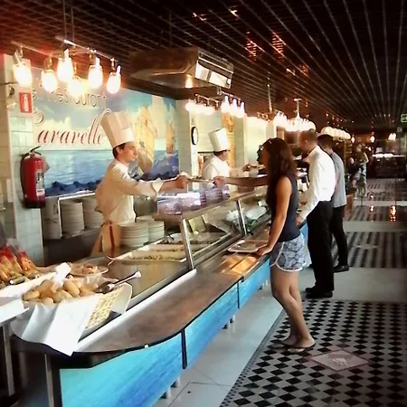 Caravelle&minicaravelle