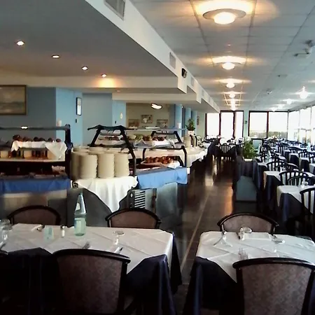 Caravelle&minicaravelle