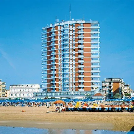 فندق Caravelle&minicaravelle