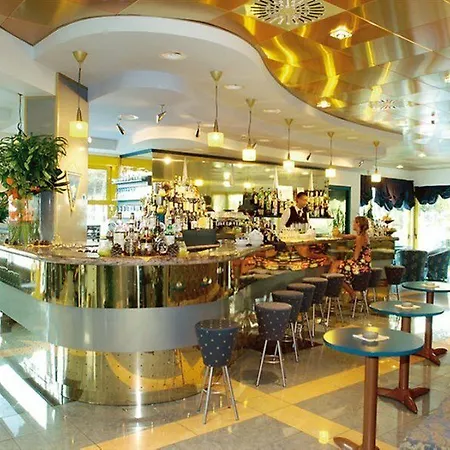 فندق Caravelle&minicaravelle