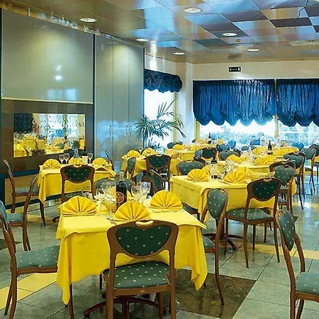 Caravelle&minicaravelle