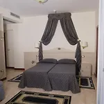 Szálloda Caravelle&minicaravelle 3*