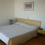 Szálloda Caravelle&minicaravelle 3*