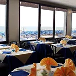 Caravelle&minicaravelle Szálloda Lido di Jesolo