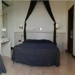 Caravelle&minicaravelle Szálloda 3*