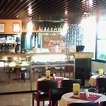 Szálloda Caravelle&minicaravelle Lido di Jesolo