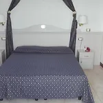 Caravelle&minicaravelle 3* Lido di Jesolo