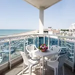 Caravelle&minicaravelle 3* Lido di Jesolo