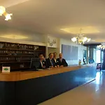 Szálloda Caravelle&minicaravelle 3*