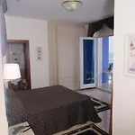 Caravelle&minicaravelle 3*