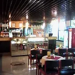 Caravelle&minicaravelle 3* Lido di Jesolo