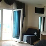 Caravelle&minicaravelle 3*