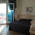 Caravelle&minicaravelle 3*