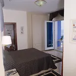 Caravelle&minicaravelle Szálloda