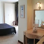 Caravelle&minicaravelle Szálloda Lido di Jesolo