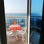 Caravelle&minicaravelle Lido di Jesolo