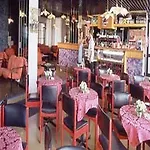 Caravelle&minicaravelle Szálloda Lido di Jesolo