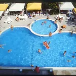 Caravelle&minicaravelle Szálloda 3*