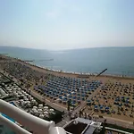 Caravelle&minicaravelle 3*
